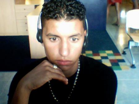habib